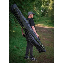 Matrix Ethos 4 Rod Holdall