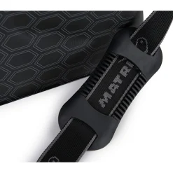 Matrix Ethos EVA Net Bag