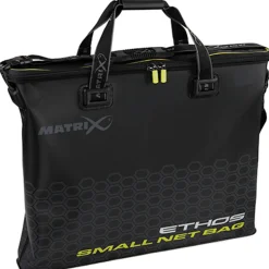 Matrix Ethos EVA Net Bag