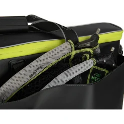 Matrix Ethos EVA Net Bag