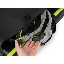 Matrix Ethos EVA Net Bag