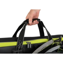 Matrix Ethos EVA Net Bag