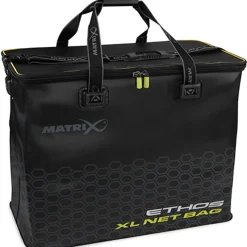 Matrix Ethos EVA Net Bag