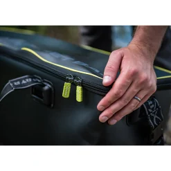 Matrix Ethos EVA Net Bag