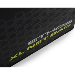 Matrix Ethos EVA Net Bag