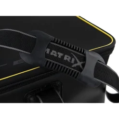 Matrix Ethos EVA Net Bag