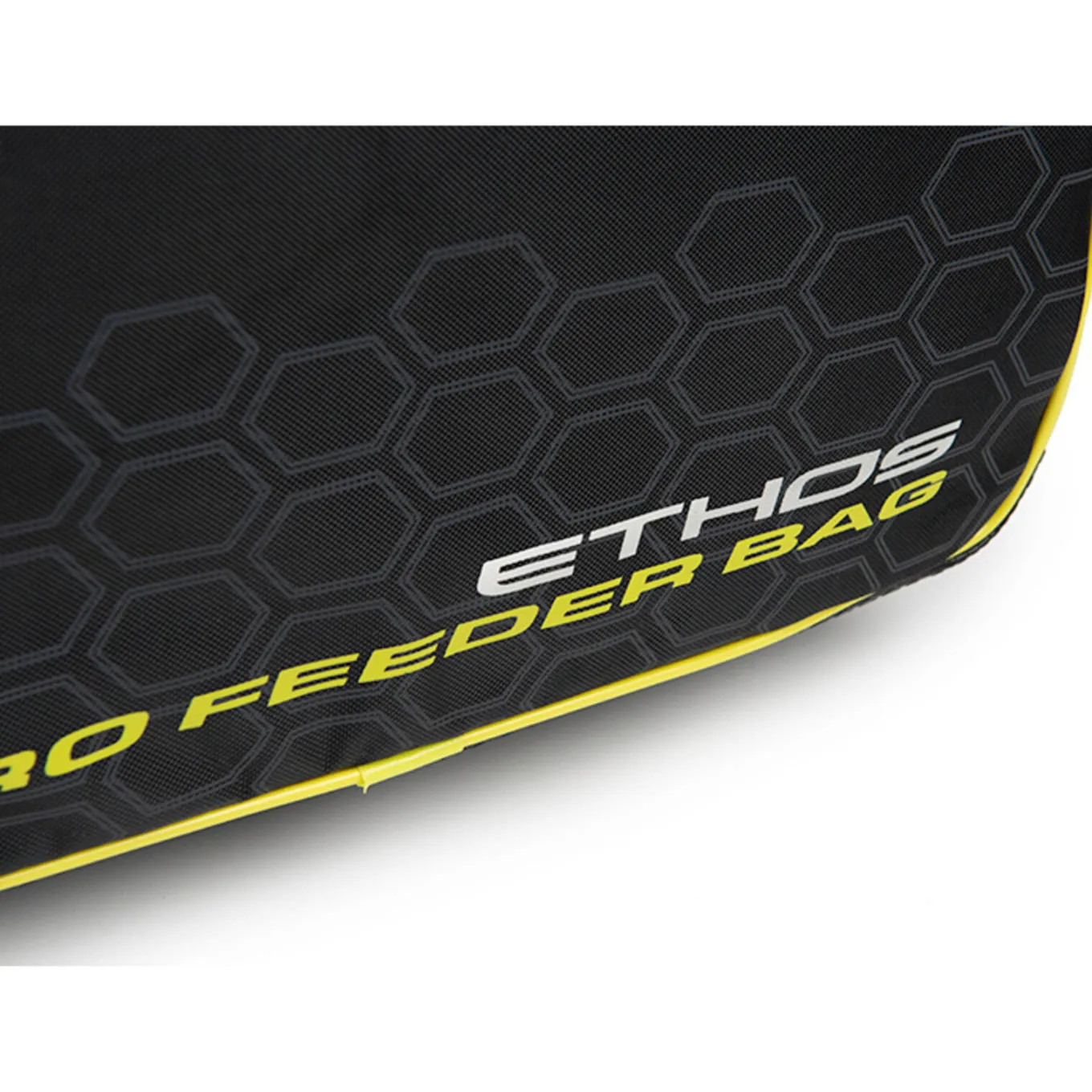 Matrix Ethos Feeder Case