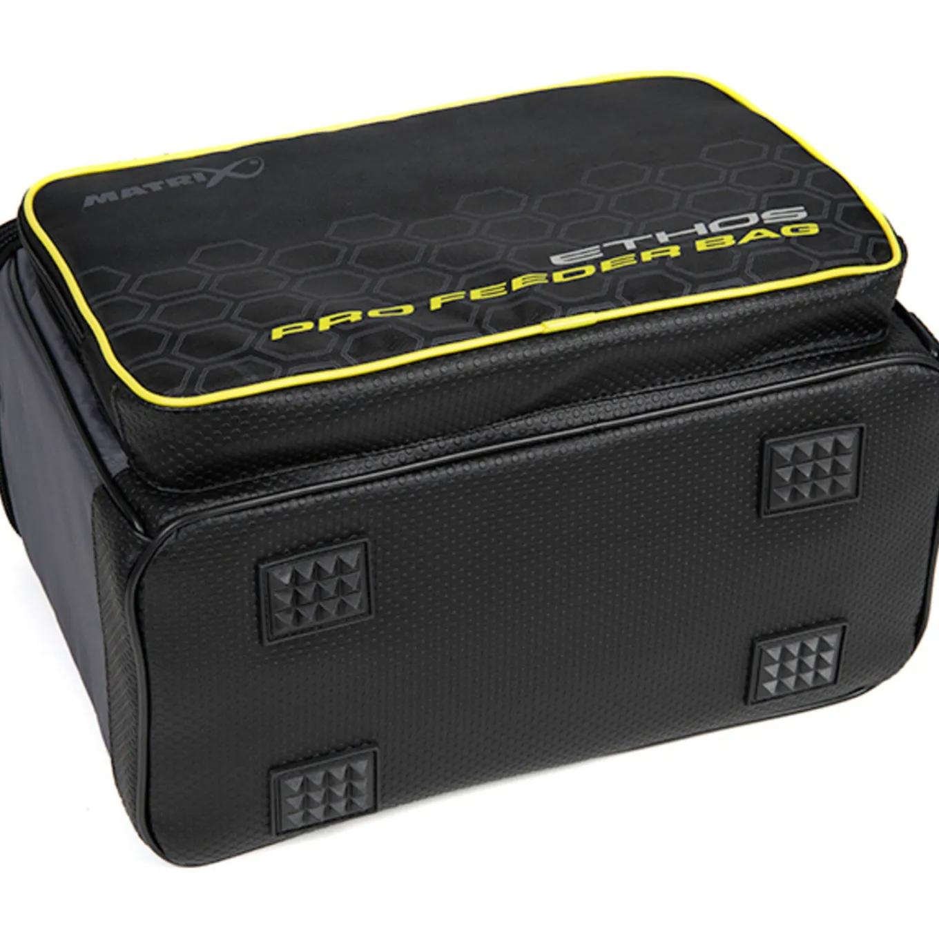 Matrix Ethos Feeder Case