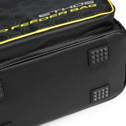 Matrix Ethos Feeder Case
