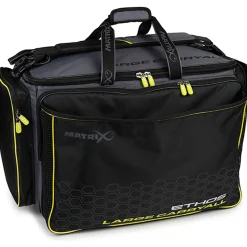 Matrix Ethos Large Carryall