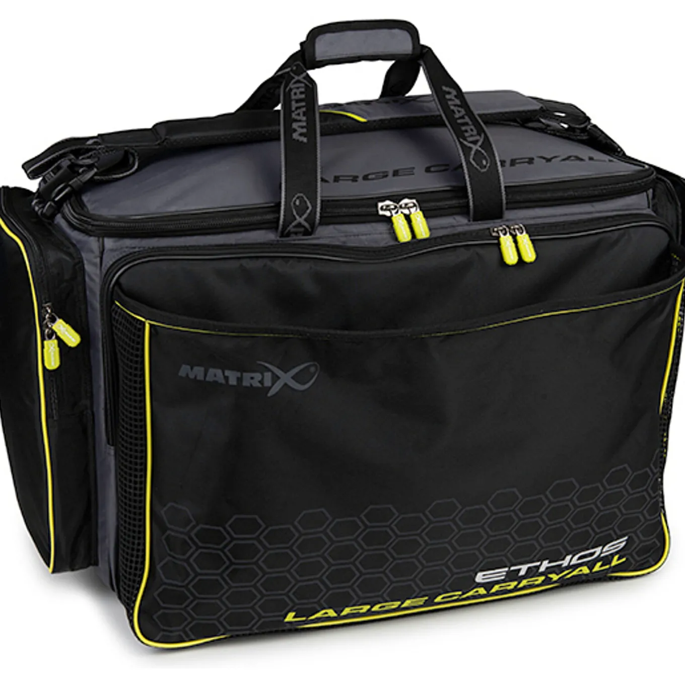 Matrix Ethos Large Carryall
