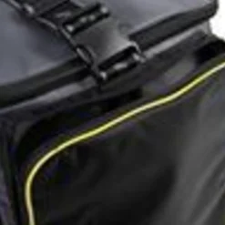 Matrix Ethos Large Carryall