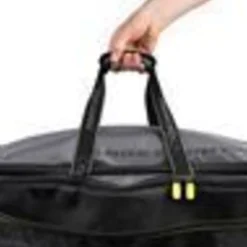 Matrix Ethos Large Carryall