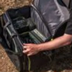 Matrix Ethos Large Carryall