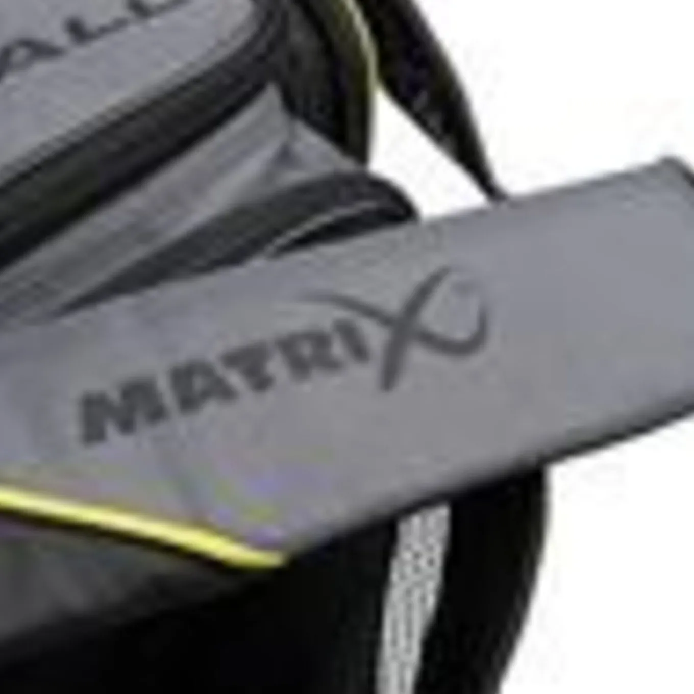 Matrix Ethos Large Carryall