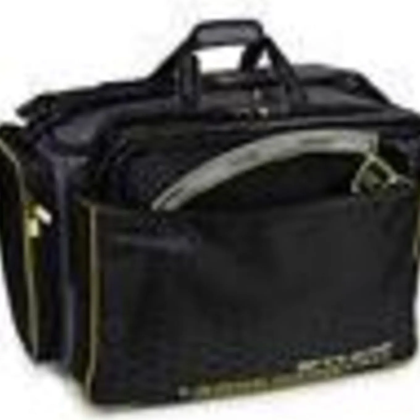 Matrix Ethos Large Carryall