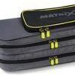 Matrix Ethos Rigid Holdall