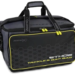 Matrix Ethos Tackle and Bait Bag