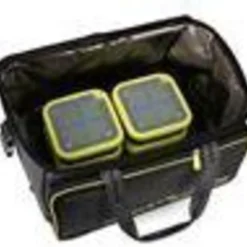 Matrix Ethos Tackle and Bait Bag