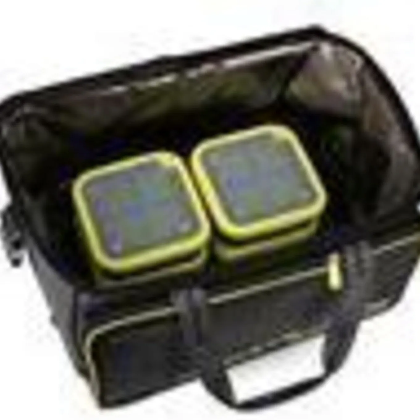 Matrix Ethos Tackle and Bait Bag