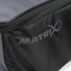 Matrix Ethos XL Accessories Bag