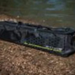 Matrix Ethos XL Accessories Bag