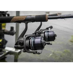 Matrix Ethos Xr Reel