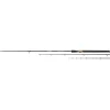 Matrix Ethos Xrc Rods 2.70m 0-40gr
