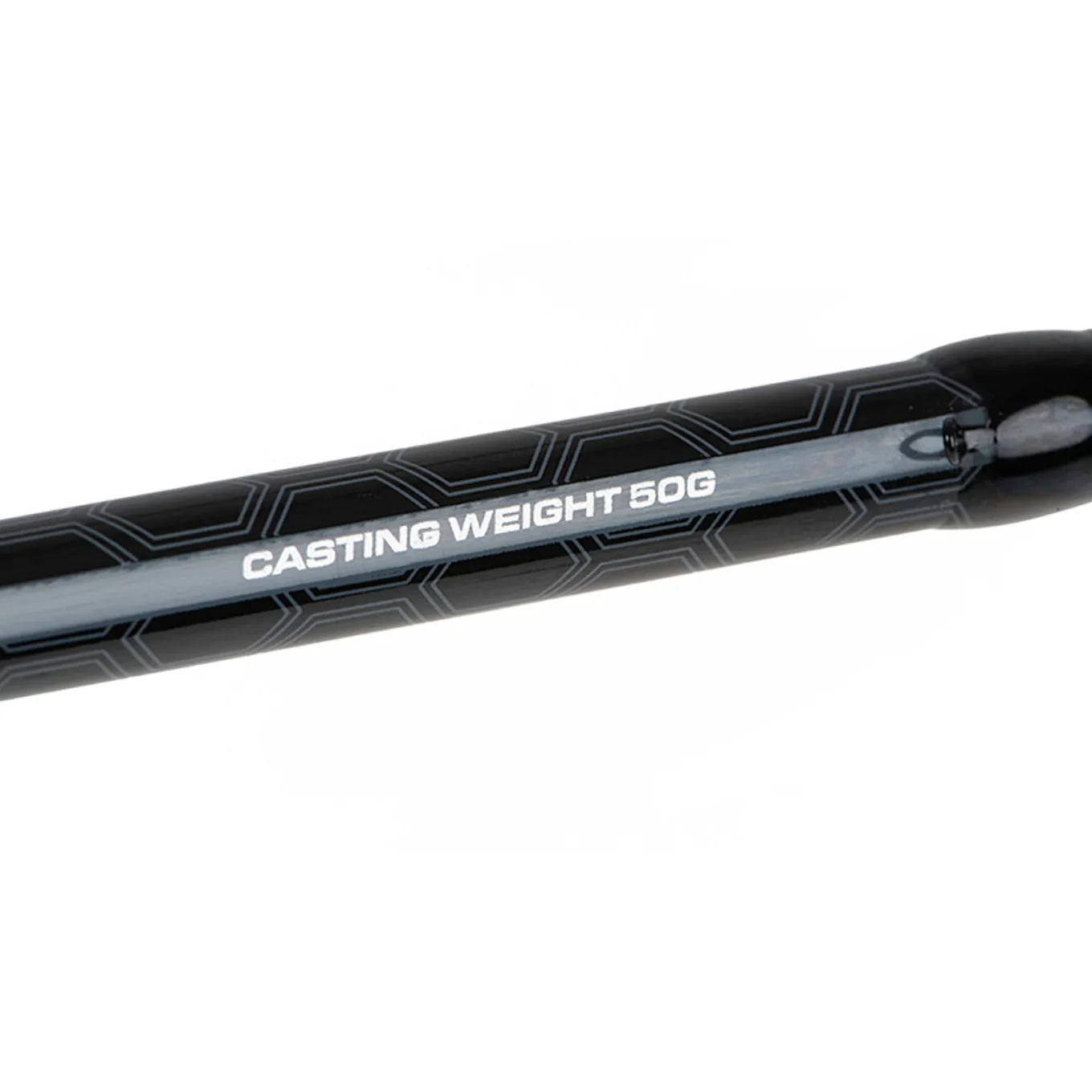 Matrix Ethos Xrc Rods 2.70m 0-40gr