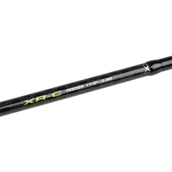 Matrix Ethos Xrc Rods 2.70m 0-40gr
