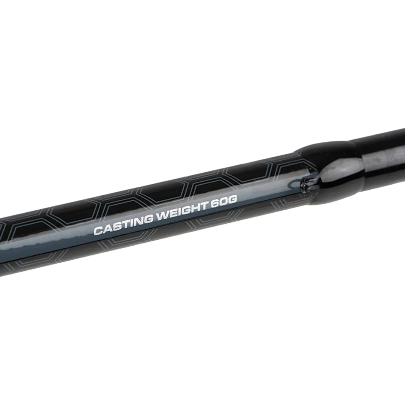 Matrix Ethos Xrc Rods 2.70m 0-40gr