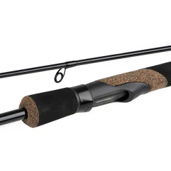 Matrix Ethos Xrc Rods 2.70m 0-40gr