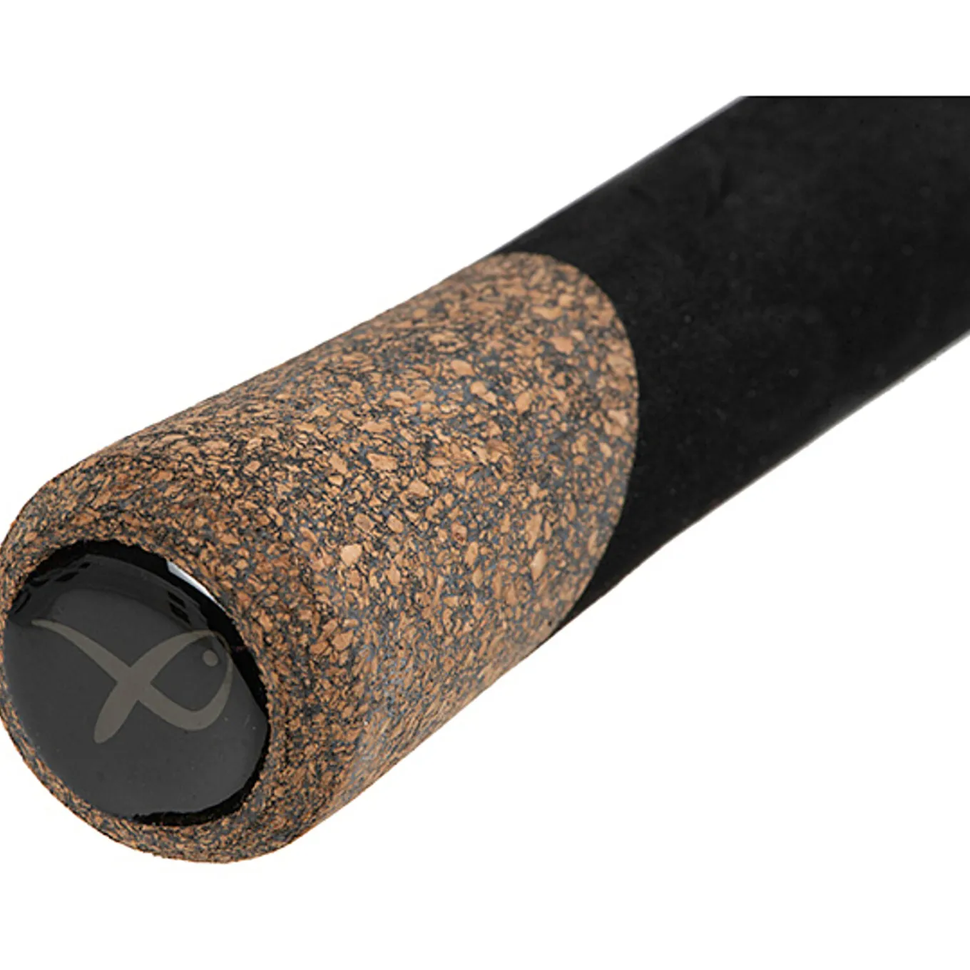 Matrix Ethos Xrc Rods 2.70m 0-40gr