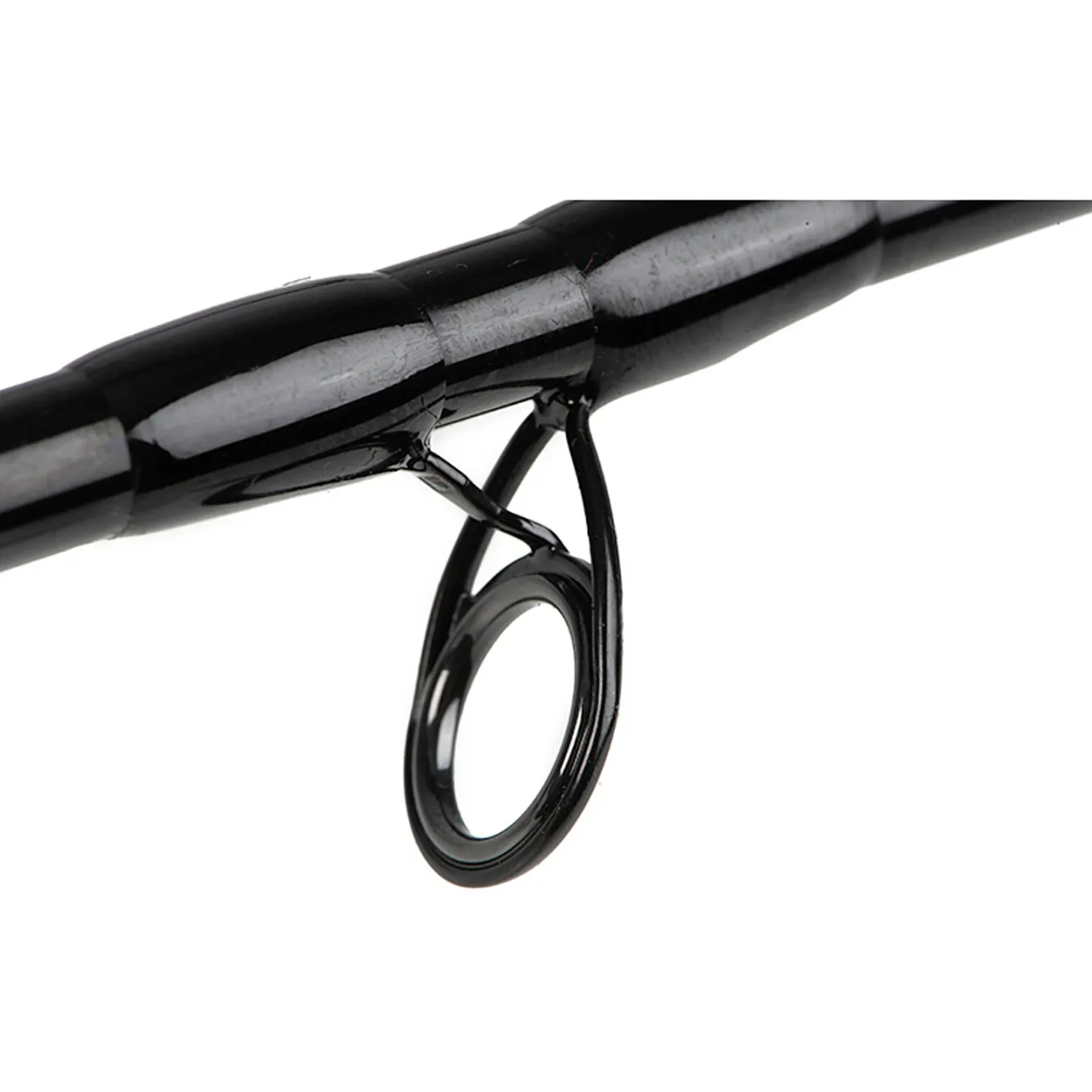 Matrix Ethos Xrc Rods 2.70m 0-40gr
