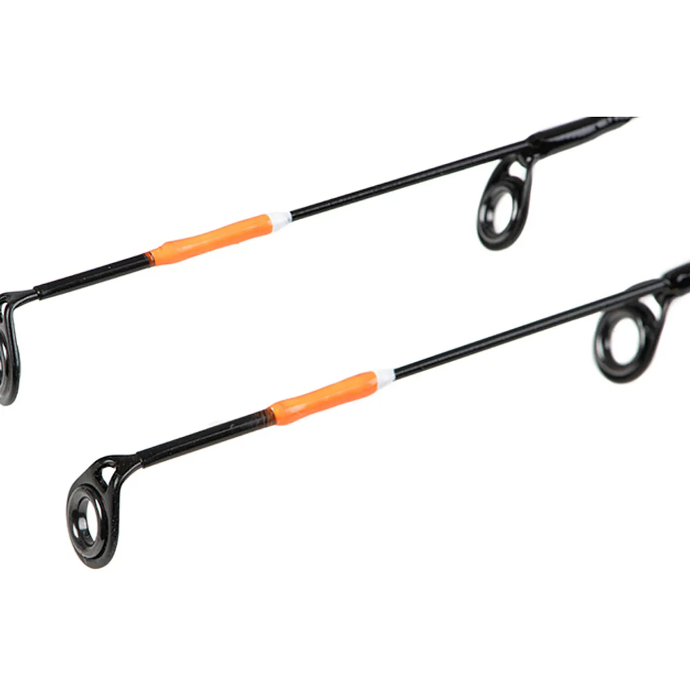Matrix Ethos Xrc Rods 2.70m 0-40gr