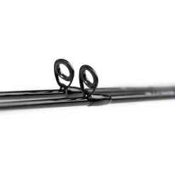 Matrix Ethos Xrc Rods 2.70m 0-40gr