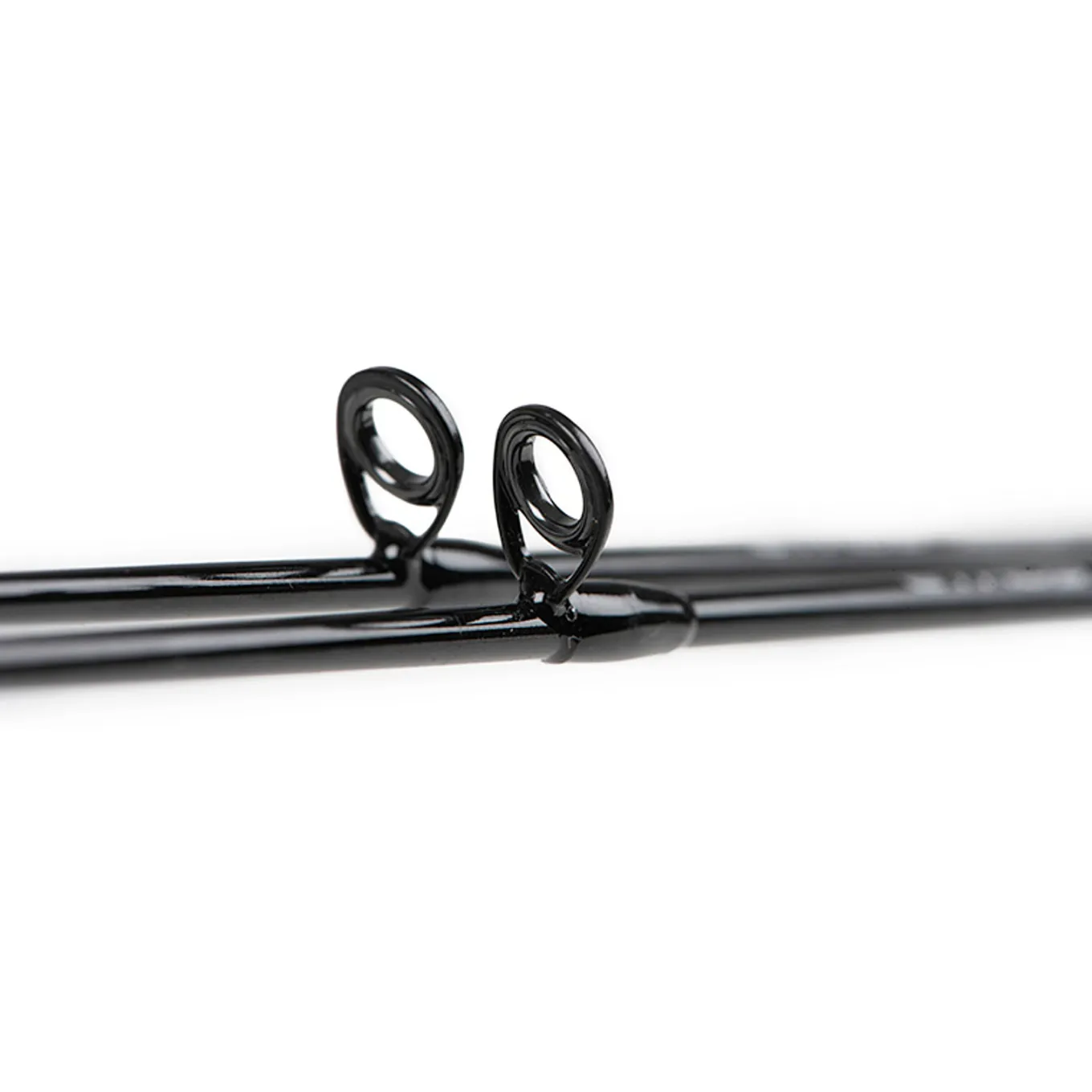 Matrix Ethos Xrc Rods 2.70m 0-40gr
