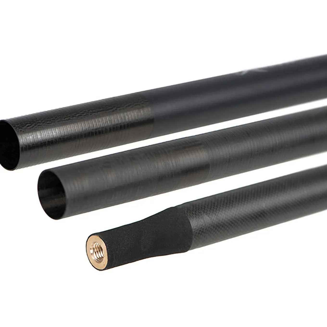 Matrix Ethos XR-Power Landing Net Handle 4.5m