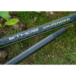 Matrix Ethos XR-Power Landing Net Handle 4.5m