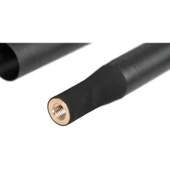Matrix Ethos XR-Power Landing Net Handle 4.5m