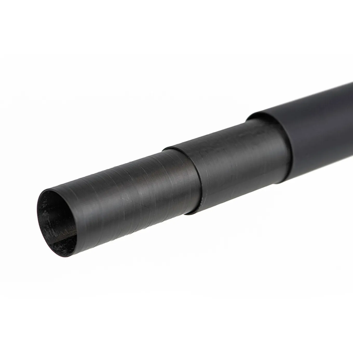 Matrix Ethos XR-Power Landing Net Handle 4.5m