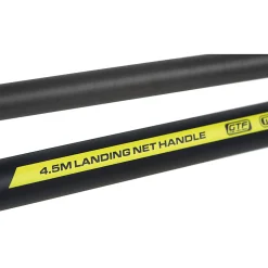 Matrix Ethos XR-Power Landing Net Handle 4.5m