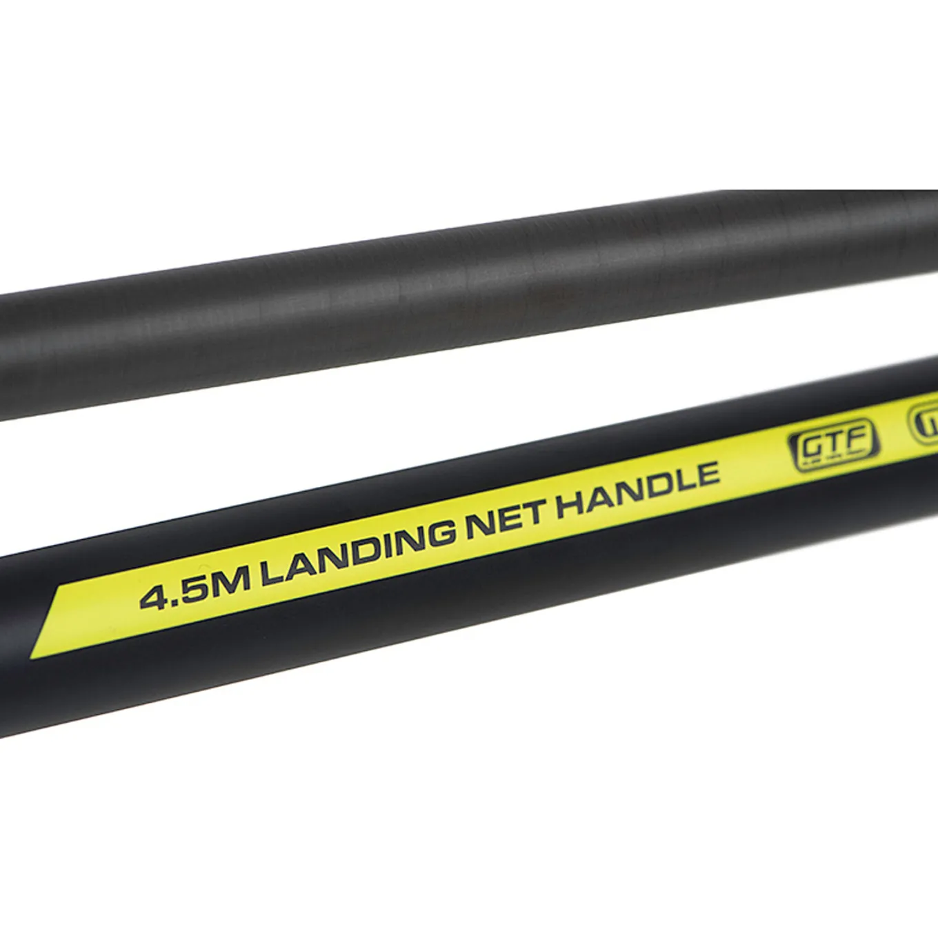 Matrix Ethos XR-Power Landing Net Handle 4.5m