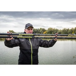 Matrix Ethos XR-Power Landing Net Handle 4.5m