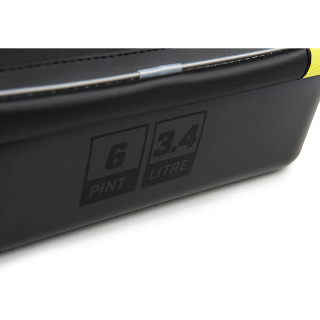 Matrix Eva Airflow Bait Tub
