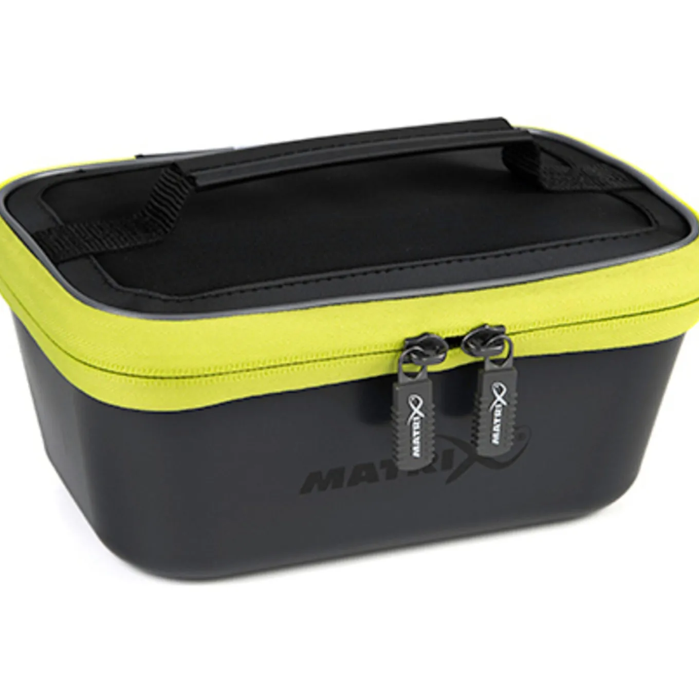 Matrix Eva Airflow Bait Tub
