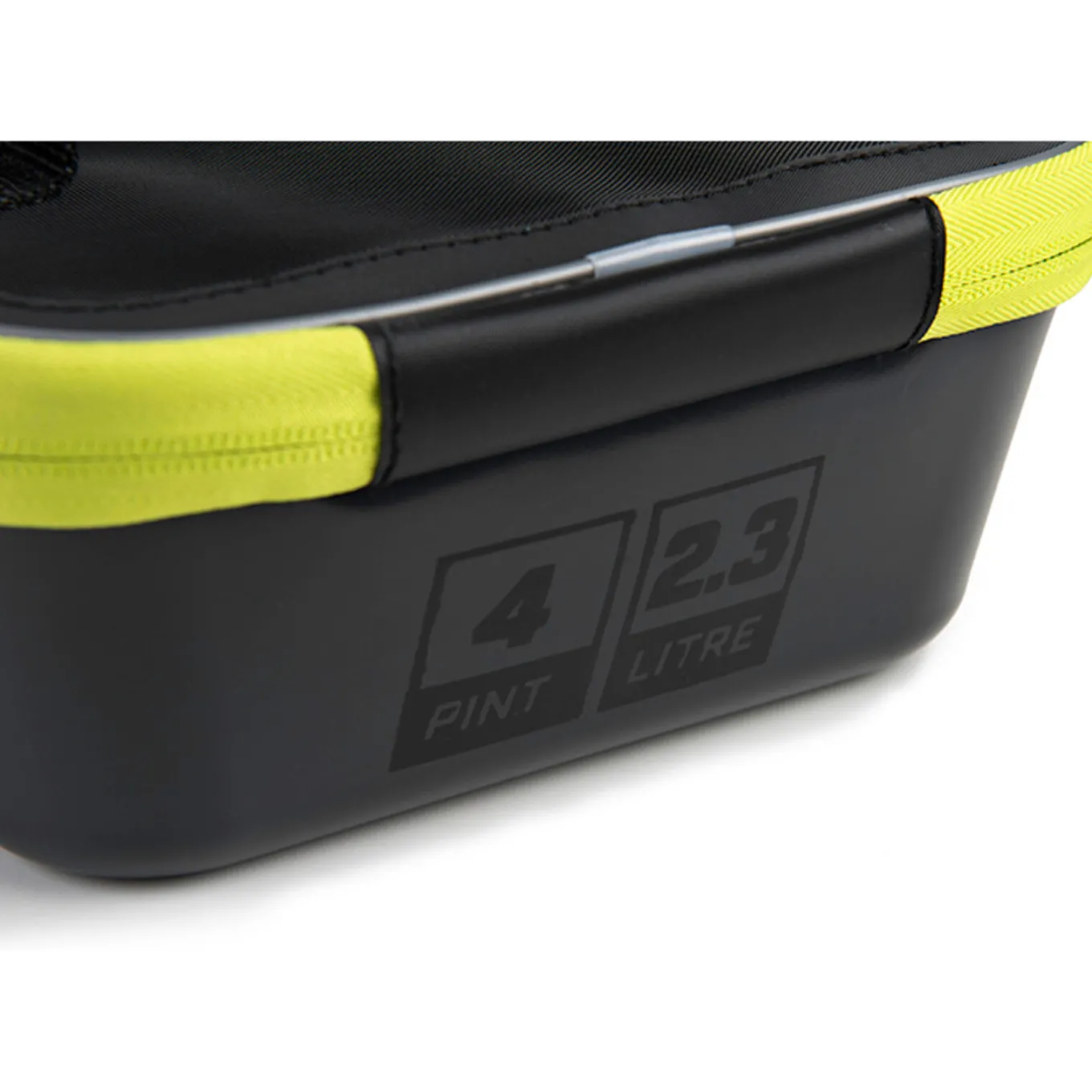 Matrix Eva Airflow Bait Tub