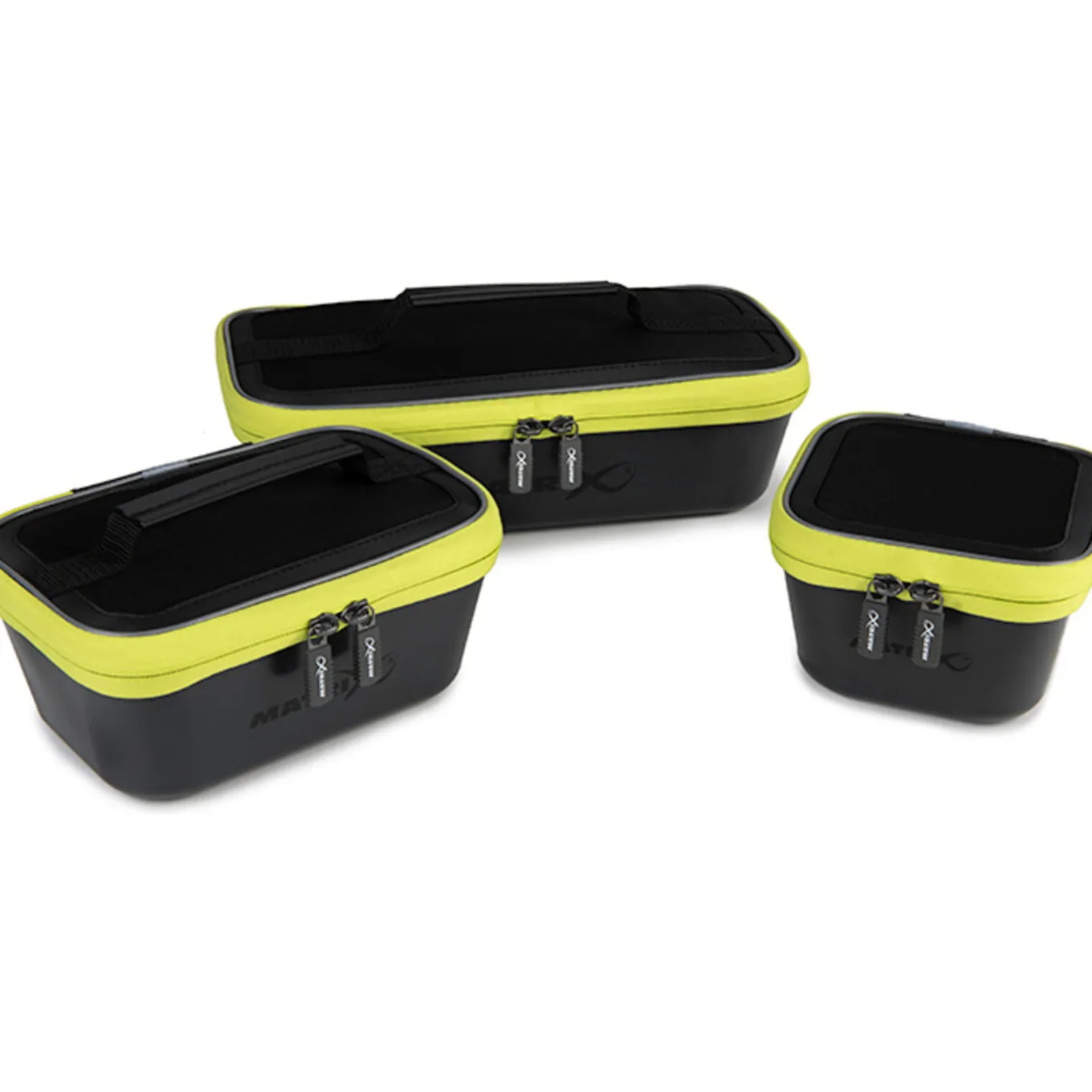 Matrix Eva Airflow Bait Tub