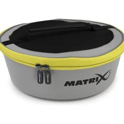 Matrix EVA Airflow Bowl 5ltr