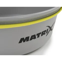 Matrix EVA Airflow Bowl 5ltr
